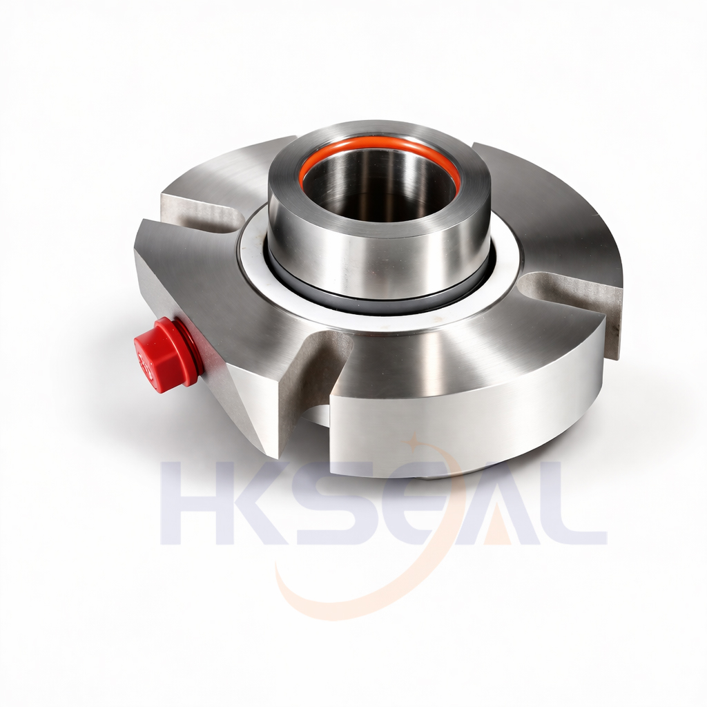 /sys_pic/autoproducts/6-cartridge seal/5-hkcsa/hkna.jpg